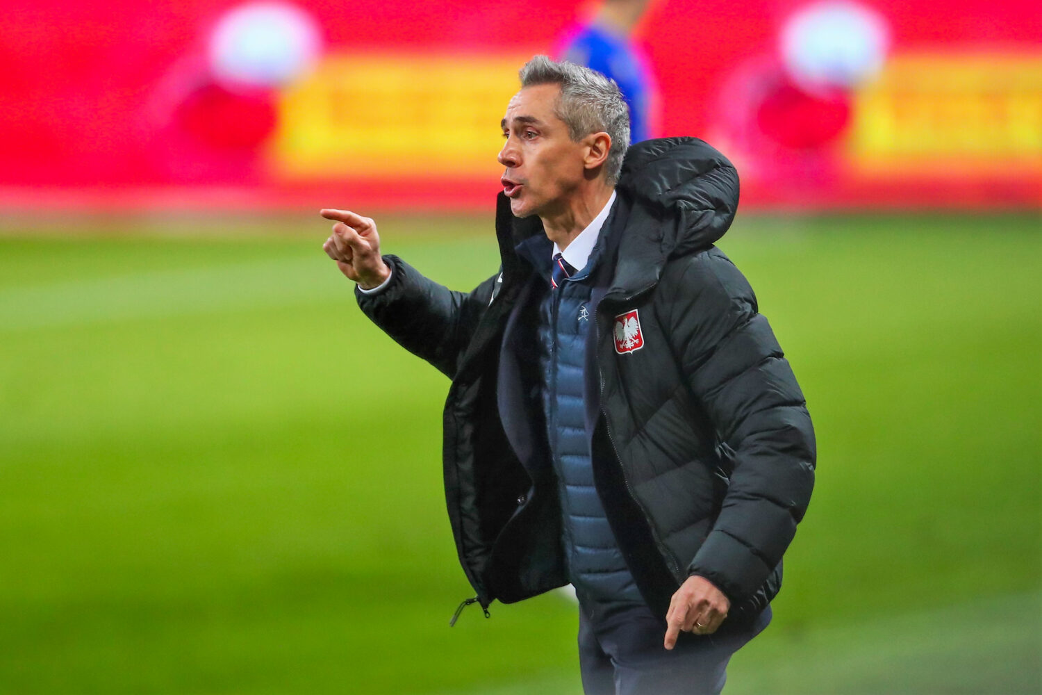 Paulo Sousa