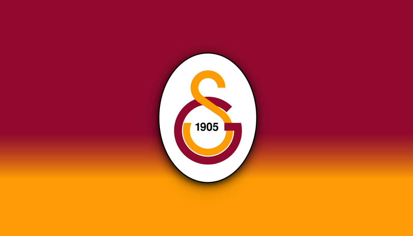 Galatasaray nie sprowadzi Modera, ale chce innego Polaka. "Wysłannicy ...