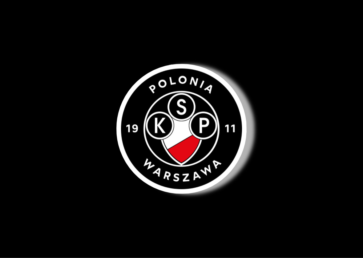 Polonia wykorzystała mecz Legii z Chelsea. Kibice angielskiego klubu dostali specjalne zaproszenie